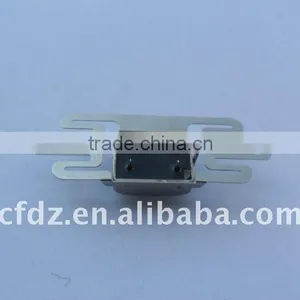 Magnetic Head/Magnetic Card Machine Read Head /Magnetic Card Reader Head/POS Head thumbnail-4