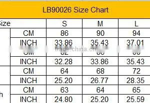 Spaghetti Strap Sale Adult Jean One Piece Jumpsuit thumbnail-4