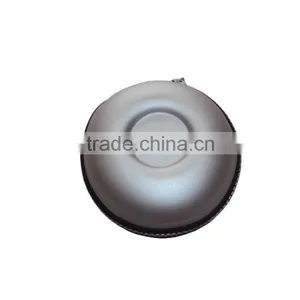 2015 China Customized Recycled Cheap EVA Watch Packaging Box thumbnail-2