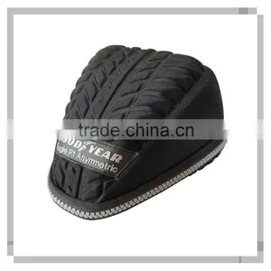 EVA Watches Vanity Case Made in China thumbnail-1