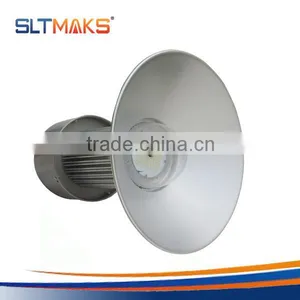UL DLC IP65 100W 150W LED High Bay Light With 5 Years Warranty thumbnail-1