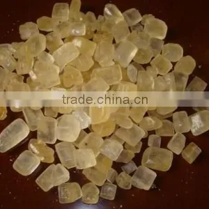 Cubic Sugar Machine thumbnail-1