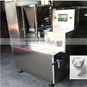 Large Size Cube Sugar Machine thumbnail-2