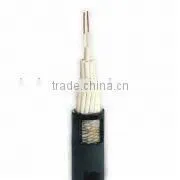 Electric Control Cable thumbnail-1