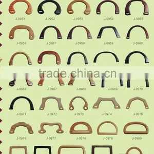 Cane Handle/resin Handle/handbag Handle/wooden Handle/bamboo Handle/plastic Handle/handgrip thumbnail-1