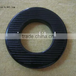 Resin Buckle/acrylic Buckle/plastic Buckle thumbnail-1