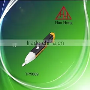 Digital Type Light Electrical Test Pen thumbnail-1