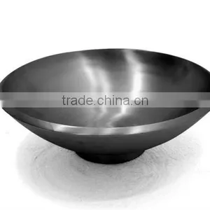 Fruit Bowl and Dishes for Tableware, Fruit Dish, Fruit Plate thumbnail-1