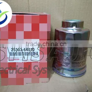 Automobile Fuel Filter Z188 1770A053 23390-30180 23303-64010 23390-64010 thumbnail-5