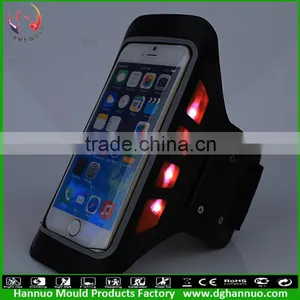 Captain Armband Phone 6 Sports Armband Military Armband thumbnail-4