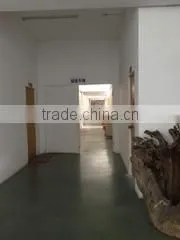 Fuzhou Heng Rui Tong Arts & Crafts Co., Ltd. company overview - view 3 thumbnail