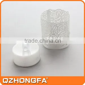 New Design Cheap Promotion Decorative Lantern for Candle thumbnail-4