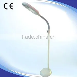 2014 Infrared Heating Lamp AYJ-A400A With CE thumbnail-1
