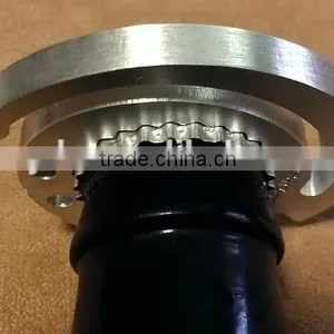 Bottle Opener Key Chaine Bottle Opener Promotional Original Custom Shape Bottle Opener thumbnail-3
