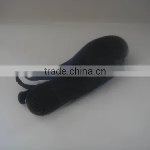 Wholesale Butterfuy China Shoes thumbnail-5