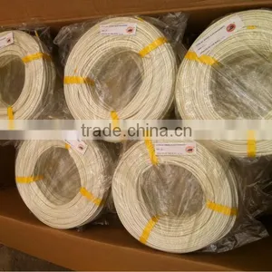 Glass Fiber Tube thumbnail-4