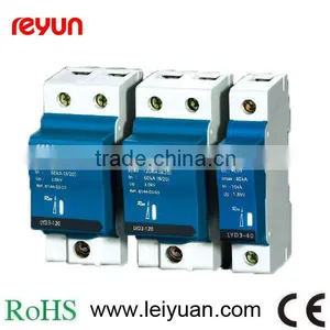 Lightning Surge Arresters thumbnail-3