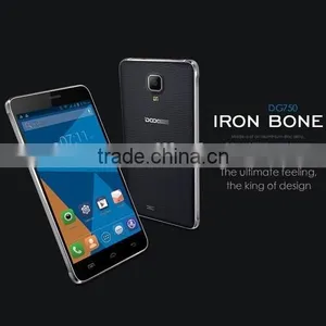 DOOGEE IRON BONE DG750 4.7 Inch QHD IPS Screen Android OS 4.4.2 Smart Phone thumbnail-5