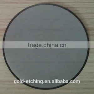 Stainless Steel Mesh for Car Grill Stainless Steel Wire Mesh Expanded Metal Mesh thumbnail-3