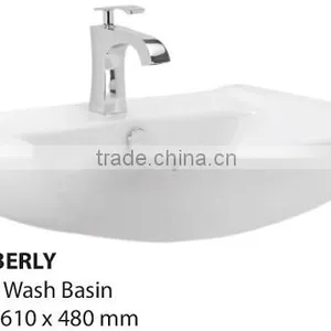 SANITARYWARE thumbnail-1