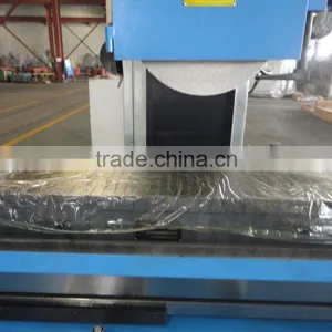 SG2050AH,SG2050AHR,SG2050AHD Easy Operation Saddle Moving Surface Grinding Machine thumbnail-2