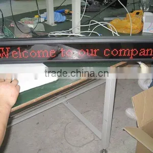 Led Message Board thumbnail-1