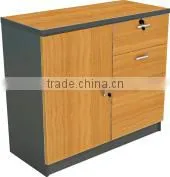 Office and Home Use the Tea Cup Storage thumbnail-1