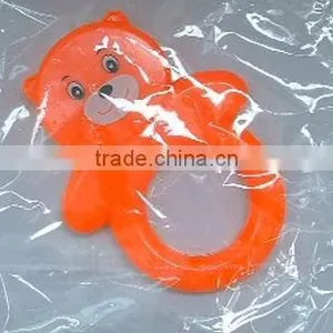 2 ASST BABY ITEM thumbnail-1