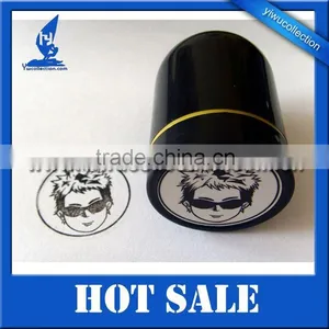 Kids Stamp thumbnail-1