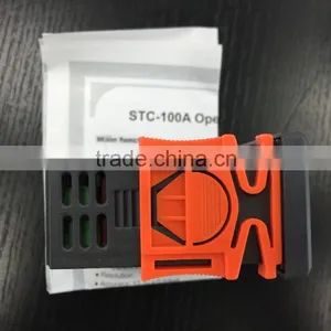 Digital Thermostat STC-100A thumbnail-5