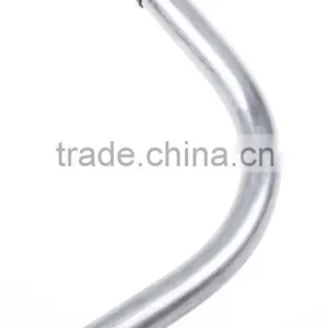 UL Approved Rigid Aluminum 90 Degree Elbows thumbnail-3