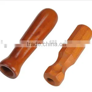 Wood Tool Handle thumbnail-1