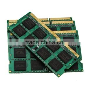 Electronic Products 256mbx8 4 gb Ddr3 Ram Laptop thumbnail-3