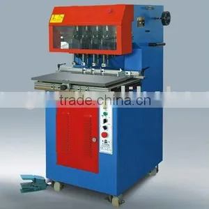 Automatic Drilling Machine thumbnail-1