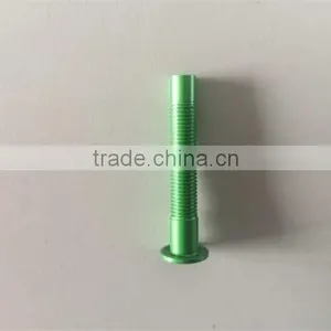 Aluminium Alloy Stem Valve Presta Valve Bicycle Tubeless Valve Bicycle Tire Valve FR12 FR11 Collection and Extensions thumbnail-5