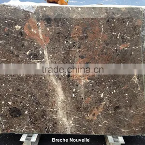 Cheap Antique Brown Granite Slab thumbnail-1