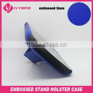 for Samsung Galaxy s2 Skyrocket I727 Clip Celular thumbnail-1