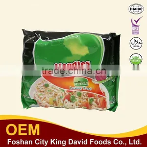 Melody's Delicious!!Hot Chinese Cereal Food! Braised Beef Delicious Instant Noodles,shirataki Noodles thumbnail-6