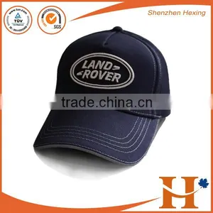 Wholesale Knitting Machine Winter Beanies Custom Made Beanie thumbnail-2