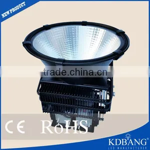 China Wholesale 300w Led Exterior Wall Luminaire thumbnail-1
