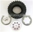 108MM Crawler Tires(270020) thumbnail-1