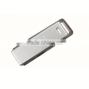 Wholesale 1GB -64GB Sexy Gift Pen Drive for Promotional Products thumbnail-1