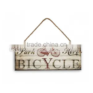 Custom Tag Creative Items Hanging Wall Mount Plastic Sign Holder Home Decor Cushion thumbnail-2