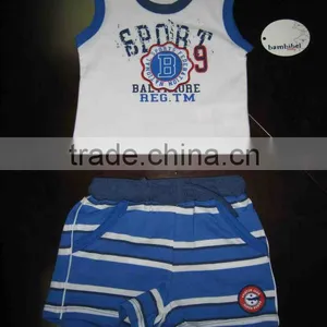 2013 BABY FOOTBALL WEAR thumbnail-1