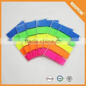XG-7005 Spiral Notepad Tear off Notepad Hotel Notepad,mini Notebook thumbnail-2