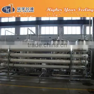 Reverse Osmosis Device RO Device Water Treatment thumbnail-5
