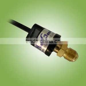 Electronic Pressure Switch thumbnail-1
