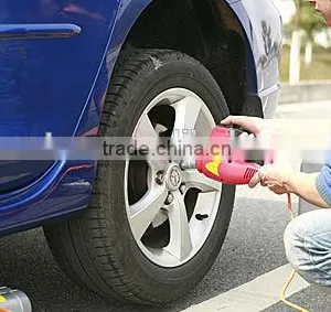 Torque Spanner Wrench thumbnail-2