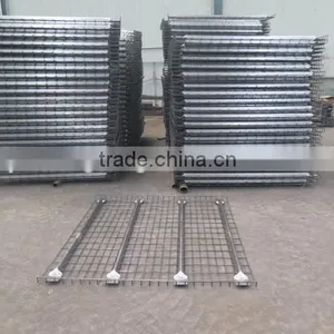 Rib Deck thumbnail-1