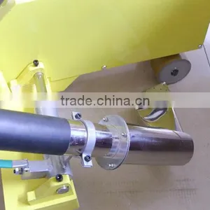 2015 Best Selling BS50 PVC Hot Air Welder With CE thumbnail-2